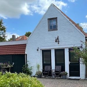 Silly'S Inn